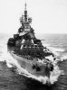 hms howe 32 1